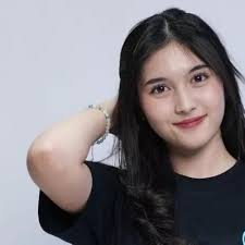 Jual KAOS POLO KERAH TEKNIK SIPIL