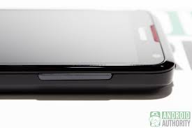 Huawei Ascend D quad XL full review