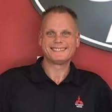 Rocky Watson, "Customer Care Specialist"