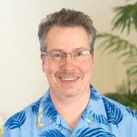 500+ "Timmy Carter" profiles