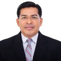 60+ "Ramon Berrios" profiles