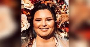 Lindsey Brooke Webb Obituary