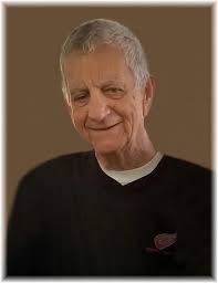 Joseph Chester Graham Obituary