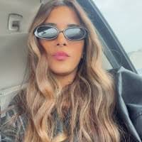 700+ "Manal ..." profiles