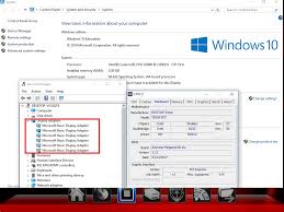 Tutorial cara beli bitcoin malaysia serendah rm10 sahaja. How To Let System Work With Over 3 Vga Cards Via Bios Setting For Bitcoin Mining Biostar Faq