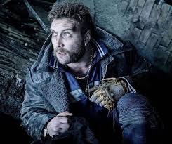 We did not find results for: Sebevrazedny Oddil Recenze Filmu Avmania Cz