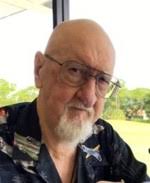 Obituaries Search for Dennis Olson