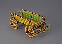 This site contains user submitted content, comments and opinions and is for informational purposes only. Carriage Wiktionary