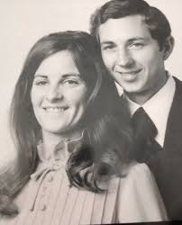 Camp Directors Plan for 2020