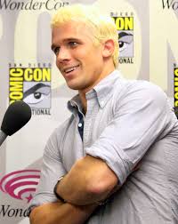After spending ten years doing stage work he finally moved to l.a. Cam Gigandet Wikipedia