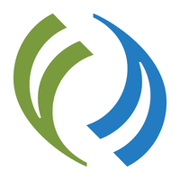 Tc energy announces definitive agreement to acquire all outstanding common units of tc pipelines, lp. Tc Energy Linkedin