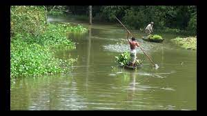 The germanic tribes invaded britain in the 5th century. Bangladesh In Pursuit Of Sustainable Development Youtube
