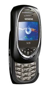 Entrá y conocé nuestras increíbles ofertas y promociones. Siemens Sl55 Black Handy Amazon De Elektronik Blackberry Smartphone Mobilfunk Handy