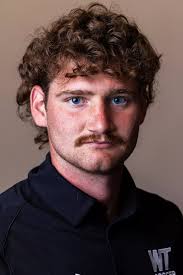 2025 Men's Soccer Roster