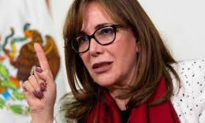 LA IGUALDAD DE GÉNERO ES UNA FALACIA EN POLÍTICA DE NUEVO LEÓN: DOS BOTONES  DE MUESTRA, CLARA LUZ ES “MANGONEADA” POR SU ESPOSO Y LOS PRIISTAS EXCLUYEN  MUJERES AL ACUDIR A EVENTO