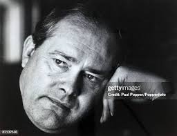 146 Victor Corpus Stock Photos, High-Res Pictures, and Images