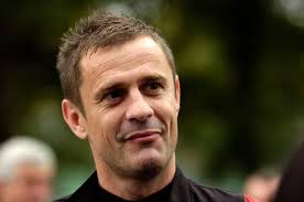 Son of Hull rugby legend Steve Prescott takes