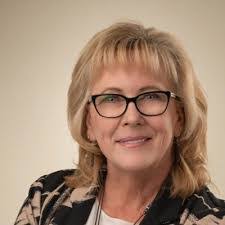 Cathy Hogle's Instagram, Twitter & Facebook