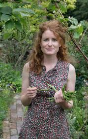 I Love Alys Fowler Fowler Style Garden Styles