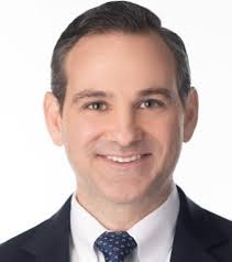 National REI Summit 2024 by OREIA