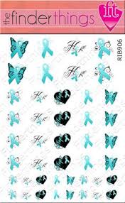 Dive into art, photos and fashion images with design press. 11 Watercolor Daisy Tattoo Ideas Cancer Tattoos Ribbon Tattoos Cancer Ribbon Tattoos