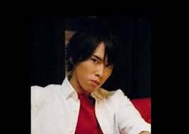 7:32 ジャニーズjr.チャンネル 591 361 просмотр. Snow Man å®®èˆ˜æ¶¼å¤ªã®ãƒ—ãƒ­ãƒ•ã‚£ãƒ¼ãƒ« å¤§å­¦ é«˜æ ¡ãªã© ãƒ‡ã‚£ã‚¢ãƒŠã‚¤ãƒˆ