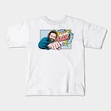 We did not find results for: Bud Spencer Pop Art Bud Spencer Kinder T Shirt Teepublic De