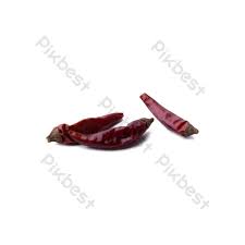 Cara mengolah cabe kering menjadi cabe segar. Tembakan Sebenar Makanan Pedas Cili Kering Elemen Grafik Raw Percuma Muat Turun Pikbest