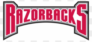 Последние твиты от the arkansas logo (@arkansas_logo). Arkansas Razorbacks Iron Ons Arkansas Football Logo Free Transparent Png Clipart Images Download