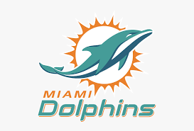 Miami dolphins logo black and white drawing, dolphin, white, animals, leaf png. Miami Dolphins Logo 2019 Hd Png Download Transparent Png Image Pngitem