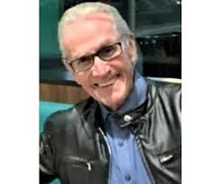 Daniel Dever Obituary (1943