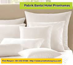 Bantal guling murah bagus empuk | unboxing paket bantal guling restking. Pin On 62 81 7537 895 Bantal Guling Villa Bantal Mobil Jual Bantal Mobil