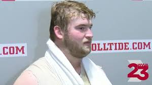 WVUA 23 Gary Harris added a new photo.