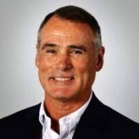 Robert Statham's Instagram, Twitter & Facebook