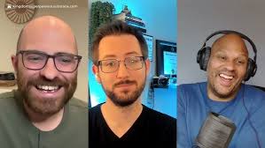 Jay Singh CEO @ Casper Studios