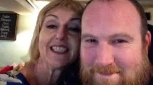 Betty Guy murder trial: 'I'll finish off ill gran'