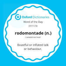 Words We Like Writers Write Dictionary Words Words Weird Words