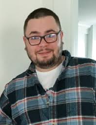 Obituary information for Hayden M. Horne