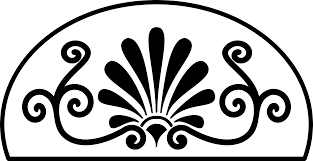 Here's how to create a vignette, plus a hello spring free learning how to create a vignette is simple if you remember a few key things. Greek Vignette Icons Png Free Png And Icons Downloads