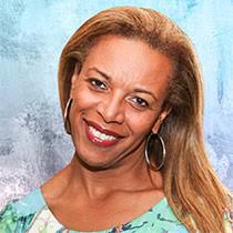 Women's Brain Health Initiative Engaging Millennial Minds® // THROUGH THE  WEEDS