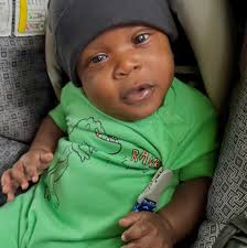 Are there private owners in Southaven/Horn Lake, MS area with houses for  rent?