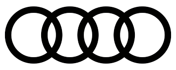 Pin On Audi