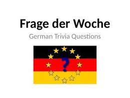 Lucky for you, howstuffworks play is here to help. German Webquests Teachers Pay Teachers