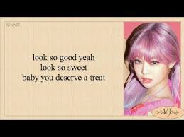 Download lagu mp3 trending 2021, gudang lagu terbaru gratis download lagu mp3 terbaru 2021, gudang lagu. Blackpink Ice Cream With Selena Gomez Easy Lyrics Youtube