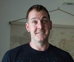 Best Recovery Coaches