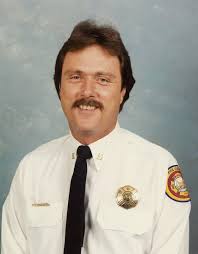 Charles Brokmeier Obituary