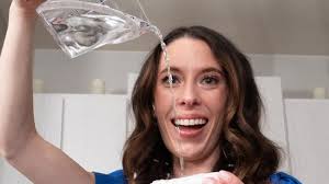 Richard Boan tries to surf Saturn five groundswell during Apollo 11.