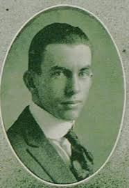 Bryan, Holland Gaines"