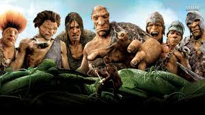 Jack the giant slayer opens this march and we're here to remind you that this fantasy adventure is worth your full attention! Jack The Giant Slayer Official Trailer 1