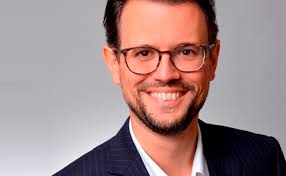 Oliver Weber geht zu Rhein Asset Management